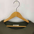 アイスブレーカー ICEBREAKER W REAL FLEECE LS CREWE レディース JPN:S
