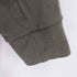 アイスブレーカー ICEBREAKER W REAL FLEECE LS CREWE レディース JPN:S