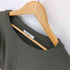 アイスブレーカー ICEBREAKER W REAL FLEECE LS CREWE レディース JPN:S