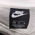 ナイキ NIKE JUST DO IT プリントクルーネックスウェット メンズ JPN:M