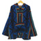AZTEC 90s メキシカンパーカー メンズ import:XL