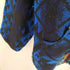 AZTEC 90s メキシカンパーカー メンズ import:XL