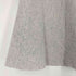 LUYUAN ROSE カシミヤ ニットスカート レディース JPN:L