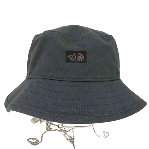 ノースフェイスパープルレーベル THE NORTH FACE PURPLE LABEL 22SS Stretch Twill Field Hat メンズ FREE