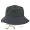 ノースフェイスパープルレーベル THE NORTH FACE PURPLE LABEL 22SS Stretch Twill Field Hat メンズ FREE