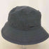 ノースフェイスパープルレーベル THE NORTH FACE PURPLE LABEL 22SS Stretch Twill Field Hat メンズ FREE