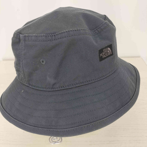 ノースフェイスパープルレーベル THE NORTH FACE PURPLE LABEL 22SS Stretch Twill Field Hat メンズ FREE