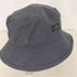 ノースフェイスパープルレーベル THE NORTH FACE PURPLE LABEL 22SS Stretch Twill Field Hat メンズ FREE