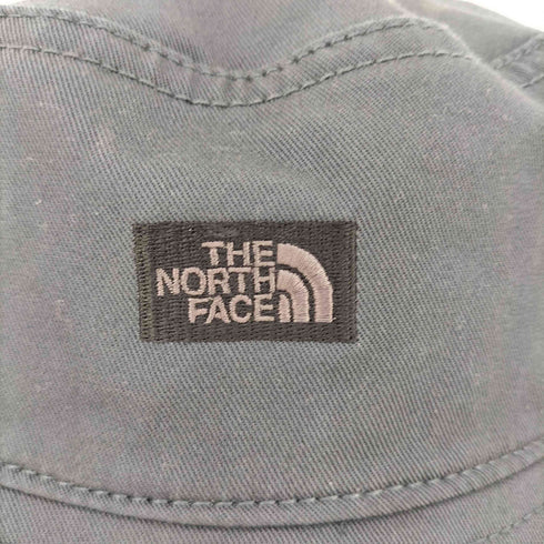 ノースフェイスパープルレーベル THE NORTH FACE PURPLE LABEL 22SS Stretch Twill Field Hat メンズ FREE