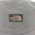 ノースフェイスパープルレーベル THE NORTH FACE PURPLE LABEL 22SS Stretch Twill Field Hat メンズ FREE