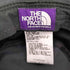 ノースフェイスパープルレーベル THE NORTH FACE PURPLE LABEL 22SS Stretch Twill Field Hat メンズ FREE