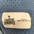 ユナイテッドアローズグリーンレーベルリラクシング UNITED ARROWS green label relaxing HAMILTONアランVネックプルオーバーニット レディース FREE
