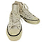 ファセッタズム FACETASM ALL STAR ハイカットスニーカー メンズ 8