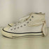 ファセッタズム FACETASM ALL STAR ハイカットスニーカー メンズ 8