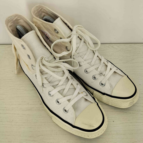ファセッタズム FACETASM ALL STAR ハイカットスニーカー メンズ 8