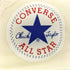ファセッタズム FACETASM ALL STAR ハイカットスニーカー メンズ 8