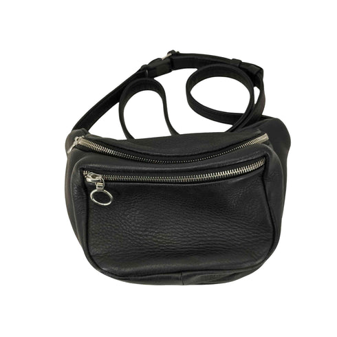 アエタ Aeta WAIST POUCH S ウエストポーチ DA11 メンズ