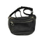 アエタ Aeta WAIST POUCH S ウエストポーチ DA11 メンズ