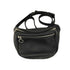 アエタ Aeta WAIST POUCH S ウエストポーチ DA11 メンズ