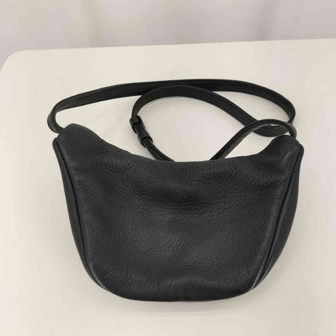 アエタ Aeta WAIST POUCH S ウエストポーチ DA11 メンズ