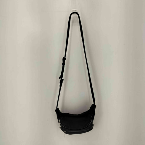 アエタ Aeta WAIST POUCH S ウエストポーチ DA11 メンズ