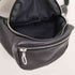 アエタ Aeta WAIST POUCH S ウエストポーチ DA11 メンズ