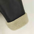 ザラ ZARA COMBO DOUBLE FACED BIKER JACKET フェイクレザージャケット レディース 11-12 152cm