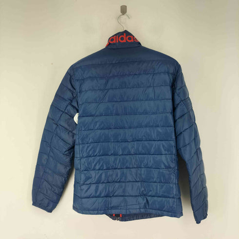 アディダス adidas SC ライトダウンジャケット レディース JPN:L