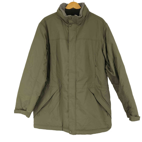 エルエルビーン L.L.Bean THINSULATE マウンテンジャケット メンズ JPN:XL