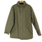 エルエルビーン L.L.Bean THINSULATE マウンテンジャケット メンズ JPN:XL