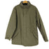 エルエルビーン L.L.Bean THINSULATE マウンテンジャケット メンズ JPN:XL