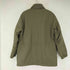エルエルビーン L.L.Bean THINSULATE マウンテンジャケット メンズ JPN:XL