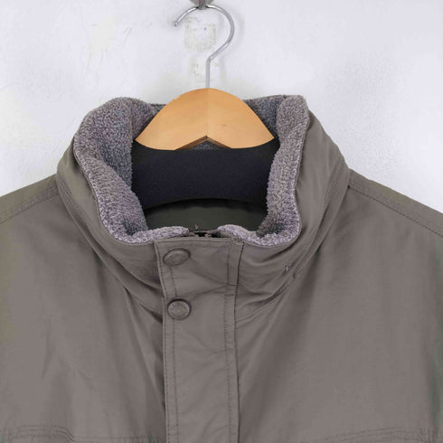 エルエルビーン L.L.Bean THINSULATE マウンテンジャケット メンズ JPN:XL