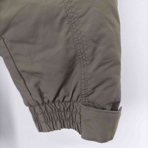エルエルビーン L.L.Bean THINSULATE マウンテンジャケット メンズ JPN:XL