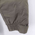 エルエルビーン L.L.Bean THINSULATE マウンテンジャケット メンズ JPN:XL