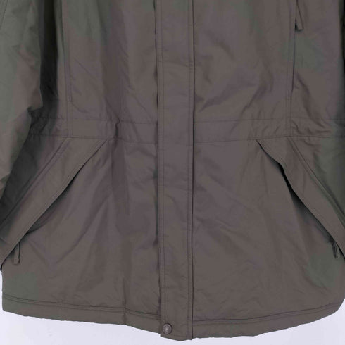 エルエルビーン L.L.Bean THINSULATE マウンテンジャケット メンズ JPN:XL