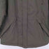 エルエルビーン L.L.Bean THINSULATE マウンテンジャケット メンズ JPN:XL