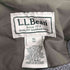 エルエルビーン L.L.Bean THINSULATE マウンテンジャケット メンズ JPN:XL