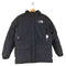 ザノースフェイス THE NORTH FACE McMURDO PARKA マクマードダウンパーカー レディース JPN:L