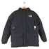 ザノースフェイス THE NORTH FACE McMURDO PARKA マクマードダウンパーカー レディース JPN:L
