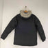 ザノースフェイス THE NORTH FACE McMURDO PARKA マクマードダウンパーカー レディース JPN:L