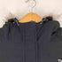 ザノースフェイス THE NORTH FACE McMURDO PARKA マクマードダウンパーカー レディース JPN:L