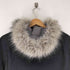 ザノースフェイス THE NORTH FACE McMURDO PARKA マクマードダウンパーカー レディース JPN:L