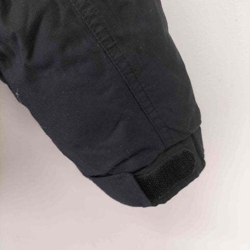 ザノースフェイス THE NORTH FACE McMURDO PARKA マクマードダウンパーカー レディース JPN:L