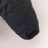 ザノースフェイス THE NORTH FACE McMURDO PARKA マクマードダウンパーカー レディース JPN:L