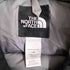 ザノースフェイス THE NORTH FACE McMURDO PARKA マクマードダウンパーカー レディース JPN:L