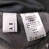 24AW ESCAR フラッフィー ベスト レディース FREE