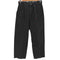 ディッキーズ Dickies G874 ワークパンツ レディース JPN:M