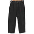ディッキーズ Dickies G874 ワークパンツ レディース JPN:M