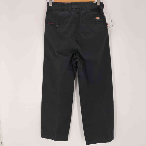 ディッキーズ Dickies G874 ワークパンツ レディース JPN:M